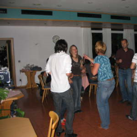 db_IMG_18311_Tb270x270jpg.png